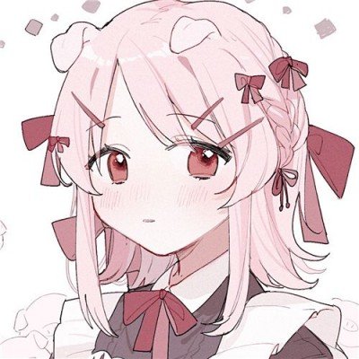 日本发生三尸命案